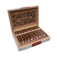 Crowned Heads Coroneta Habano Baron