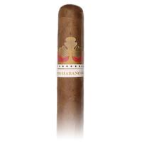 Crowned Heads Coroneta Habano Baron