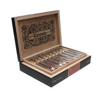 Crowned Heads Coroneta Maduro Duke