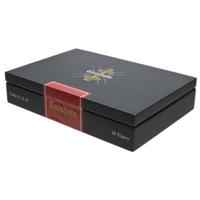 Crowned Heads Coroneta Maduro Duke