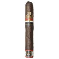 Crowned Heads Coroneta Maduro Duke