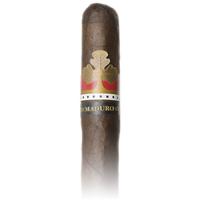 Crowned Heads Coroneta Maduro Duke