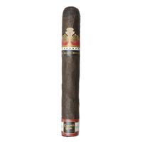 Crowned Heads Coroneta Maduro Baron