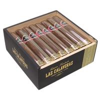 Crowned Heads Las Calaveras EL 2024 LC48