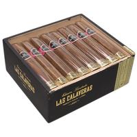 Crowned Heads Las Calaveras EL 2024 LC54