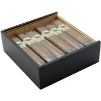 Crowned Heads Juárez Bulldozer LE 2025