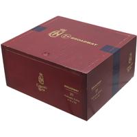 Crowned Heads Broadway Robusto Extra