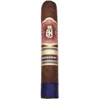 Crowned Heads Broadway Robusto Extra