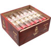 Crowned Heads Mil Dias Topes