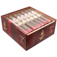 Crowned Heads Mil Dias Sublime