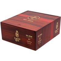 Crowned Heads Mil Dias Sublime