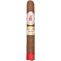 Crowned Heads Mil Dias Sublime