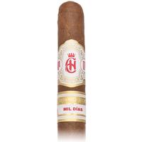 Crowned Heads Mil Dias Sublime