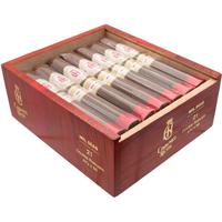 Crowned Heads Mil Dias Double Robusto