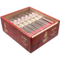 Crowned Heads Mil Dias Corona Gorda