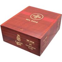 Crowned Heads Mil Dias Corona Gorda