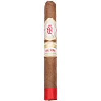 Crowned Heads Mil Dias Corona Gorda