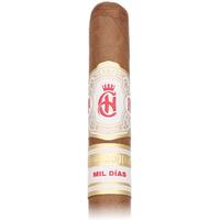 Crowned Heads Mil Dias Corona Gorda