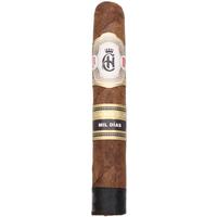 Crowned Heads Mil Dias Maduro Edmundo