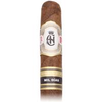 Crowned Heads Mil Dias Maduro Edmundo