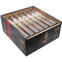 Crowned Heads Mil Dias Maduro Sublime