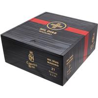 Crowned Heads Mil Dias Maduro Sublime