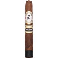 Crowned Heads Mil Dias Maduro Sublime