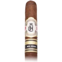 Crowned Heads Mil Dias Maduro Sublime