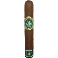 Crowned Heads Las Calaveras EL 2025 LC52