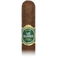 Crowned Heads Las Calaveras EL 2025 LC52