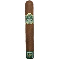 Crowned Heads Las Calaveras EL 2025 LC54