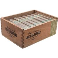 Crowned Heads Las Calaveras EL 2025 LC56