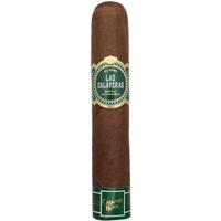 Crowned Heads Las Calaveras EL 2025 LC56
