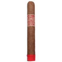 Crowned Heads Blood Medicine B Positive