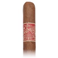 Crowned Heads Blood Medicine B Positive