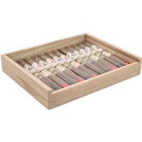 Crowned Heads Mil Dias Des Deux LE 2025 (12 Cigars)