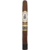 Crowned Heads Mil Dias Des Deux LE 2025 (12 Cigars)