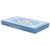 Crowned Heads Belgian Blue LE 2025