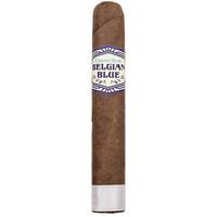 Crowned Heads Belgian Blue LE 2025