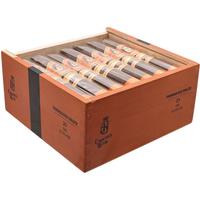 Crowned Heads Tennessee Waltz OG
