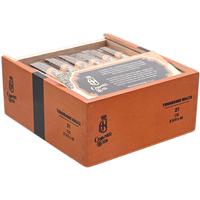 Crowned Heads Tennessee Waltz OG