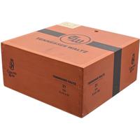 Crowned Heads Tennessee Waltz OG