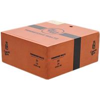 Crowned Heads Tennessee Waltz OG