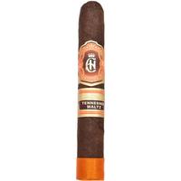 Crowned Heads Tennessee Waltz OG