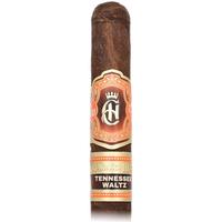 Crowned Heads Tennessee Waltz OG