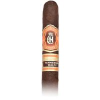 Crowned Heads Tennessee Waltz OG
