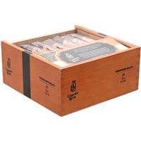 Crowned Heads Tennessee Waltz Toro