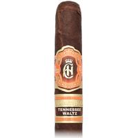 Crowned Heads Tennessee Waltz Toro
