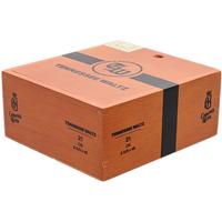 Crowned Heads Tennessee Waltz Corona Gorda