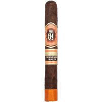 Crowned Heads Tennessee Waltz Corona Gorda